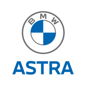 Custom Enterprise WordPress Development for BMW Indonesia