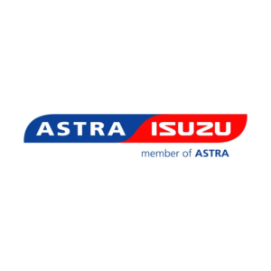 Web Development for Astra Isuzu