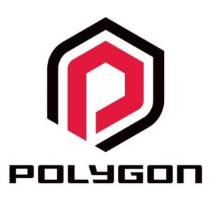 Ecommerce Website Development for Polygon