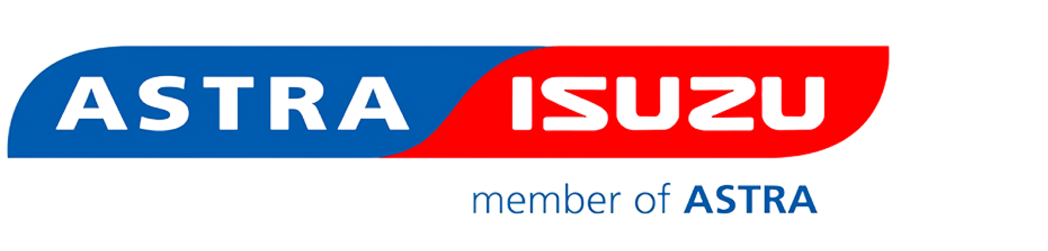 Logo Membangun WordPress Astra Isuzu Agar Melaju Lebih Cepat & Skalabel