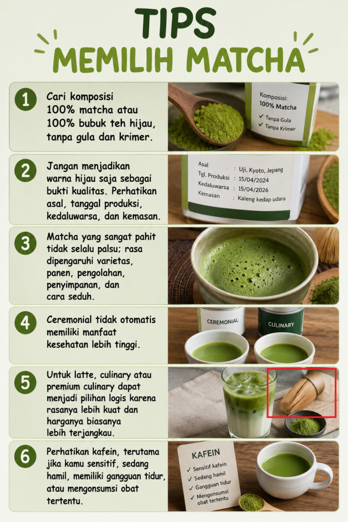 Hasil Prompt AI Masih Kurang Sempurna? Begini Cara Memperbaikinya! 1 Gambar infografis AI