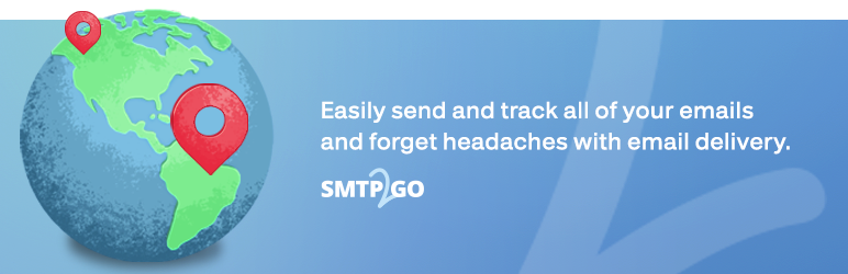 Top 9 Best WordPress SMTP Plugins for Sending Emails to Website Users 9 SMTP2GO