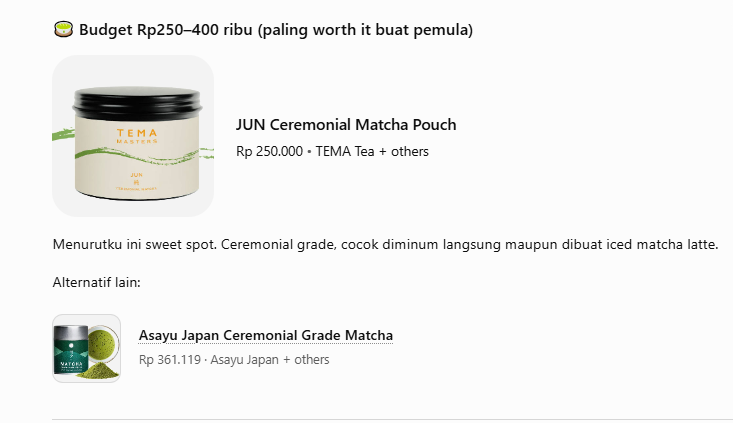 brand matcha premium e1785394538879