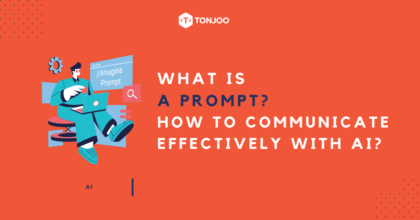 What Is a Prompt? How to Communicate Effectively with AI