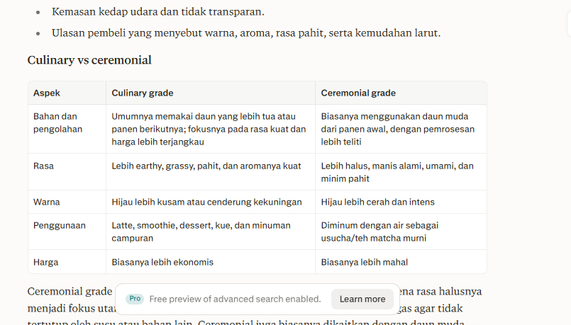 jawaban perplexity ai
