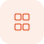 Gutenberg Page Editor
