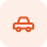Jaringan Retail Otomotif