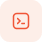 WordPress Developer in Jakarta Indonesia