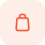 Custom Marketplace Development Services