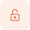 Open Source