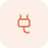 Sistem Plugin