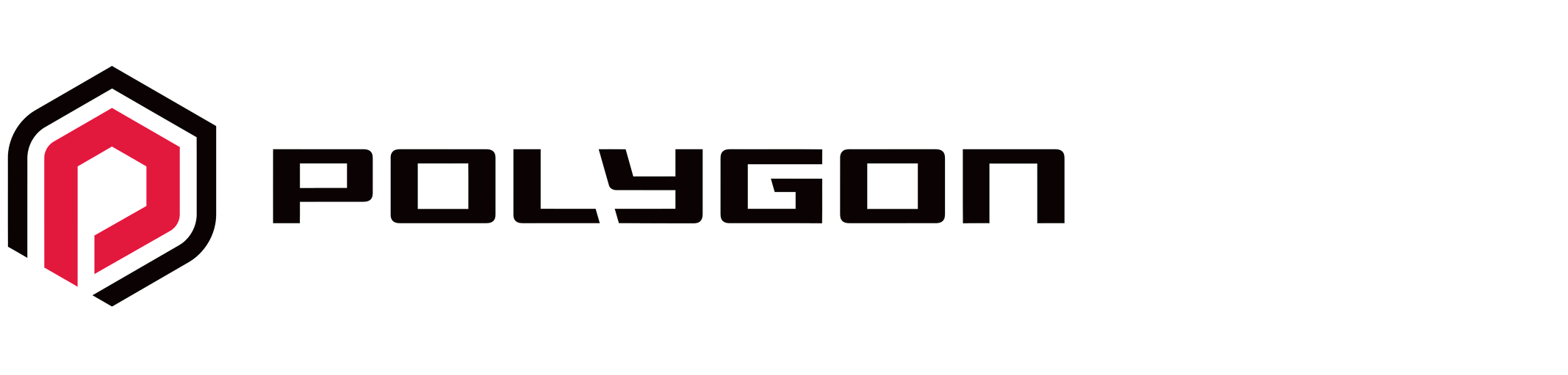 Logo Scaling Polygon Globally with a Multilingual Ecommerce Website