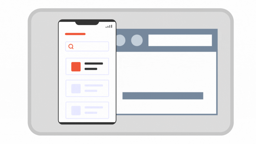 WooCommerce Online Store Development Services 5 Comprehensive Payment Integrations