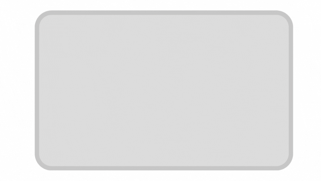 WooCommerce Online Store Development Services 9 Mobile Responsive Design