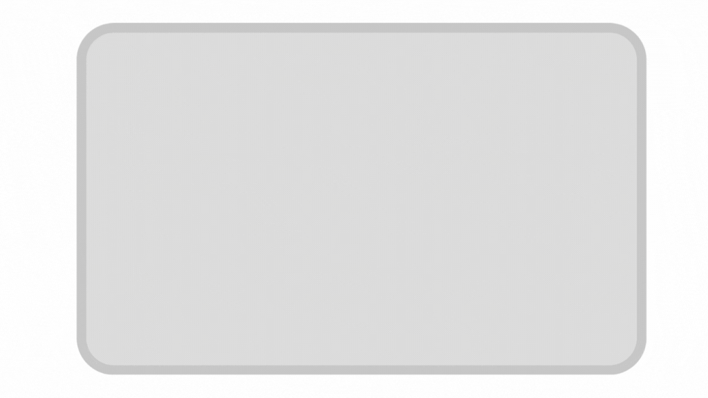 WooCommerce Online Store Development Services 4 Optimized Website Speed