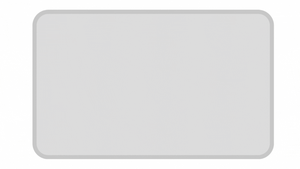 WooCommerce Online Store Development Services 6 Reliable Website Security